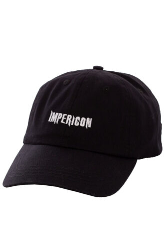 Impericon – Central – Cap