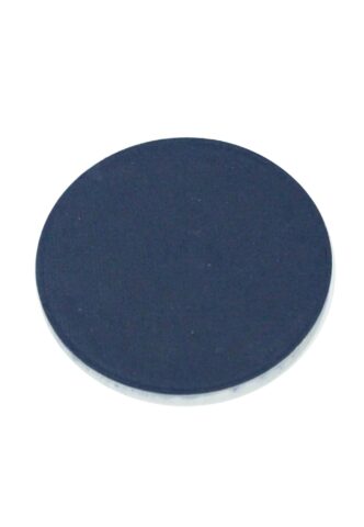 Angel Minerals – Compact Satin Indigo – Lidschatten