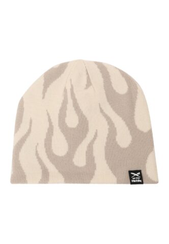 Iriedaily – Switchup Beige – Beanie