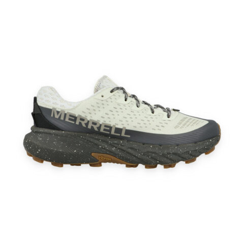Merrell Agility Peak 5
