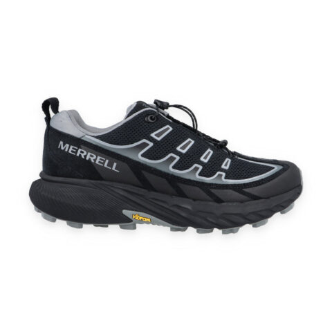 Merrell Agility Peak 5 Trek SE