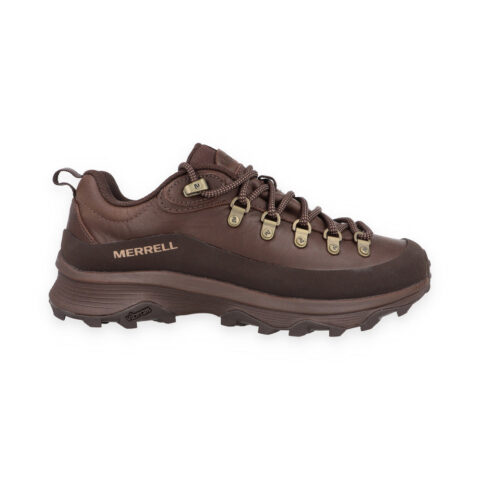 Merrell Ontario Speed LTR Lace SE