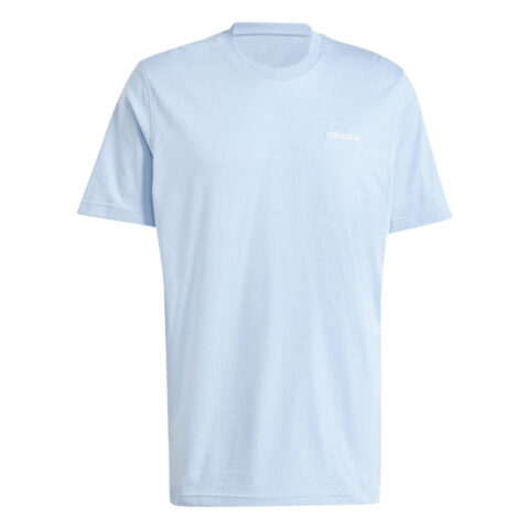 adidas 80s Graphic Beach Day T-Shirt