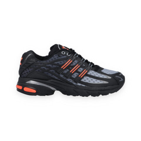 adidas Adistar Cushion