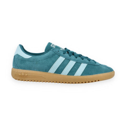 adidas Bermuda