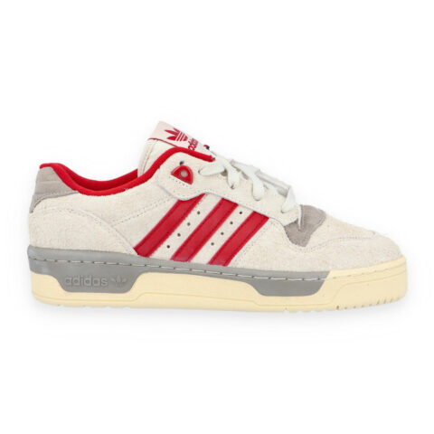 adidas Rivalry Low