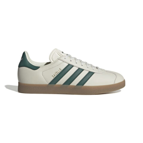 adidas Gazelle