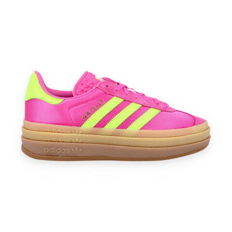 adidas Gazelle Bold W