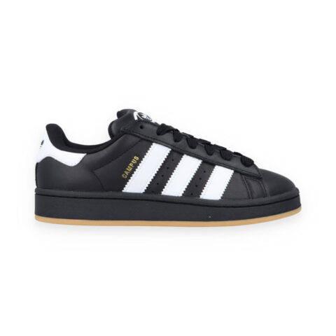 adidas Campus 00s
