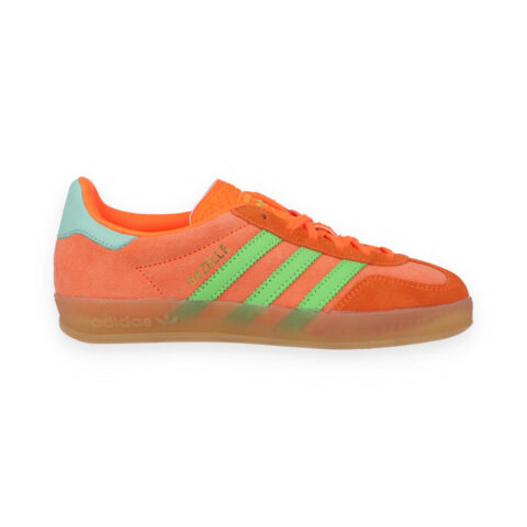 adidas Gazelle Indoor W
