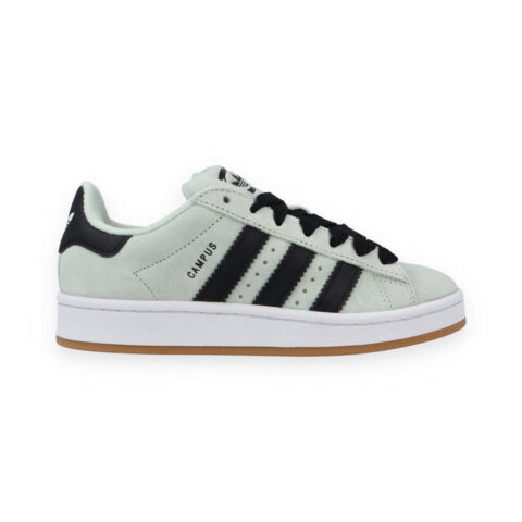 adidas Campus 00s W