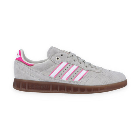 adidas Handball Top RM