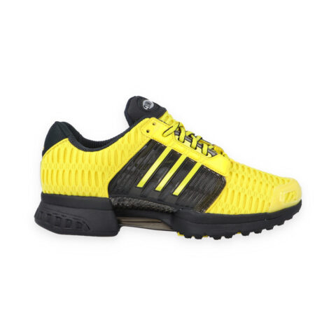 adidas Climacool 1