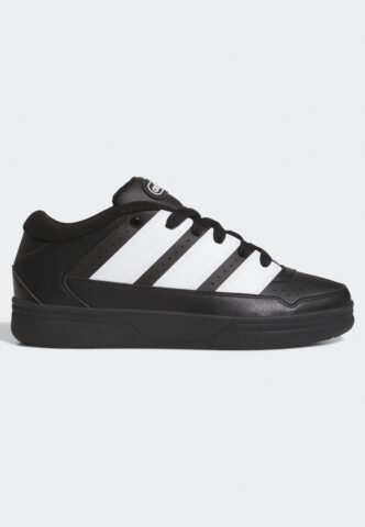 Adidas – Break Start 2000 Cblack/Ftwwht/Cblack – Schuhe – Schwarz – EU 46 2/3 – Synthetic/Textile/Gummi