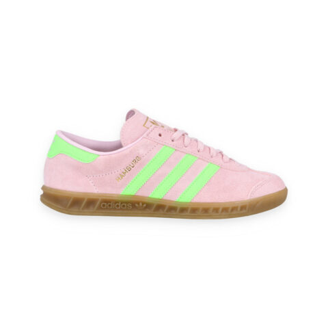 adidas Hamburg W