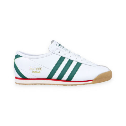 adidas Italia 70s