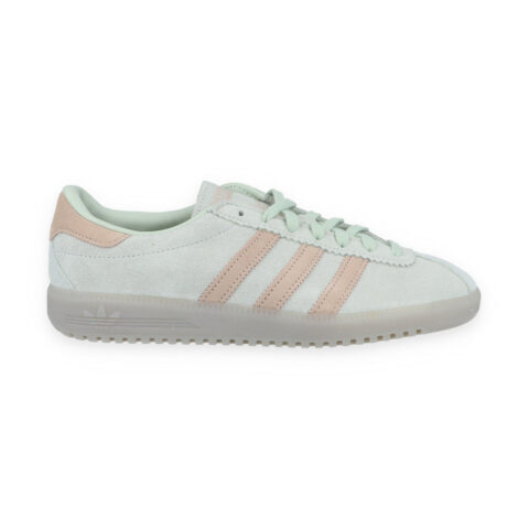 adidas Bermuda W