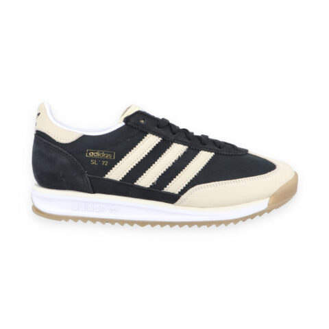 adidas SL 72 RS
