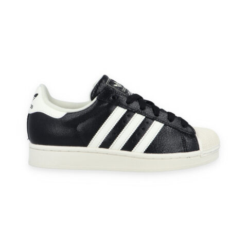 adidas Superstar II W