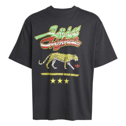 adidas Champions Graphic T-Shirt