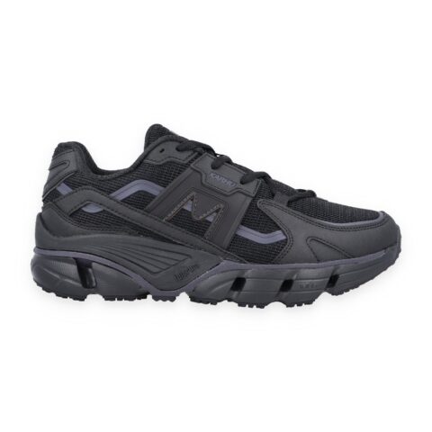 Karhu Super Fulcrum