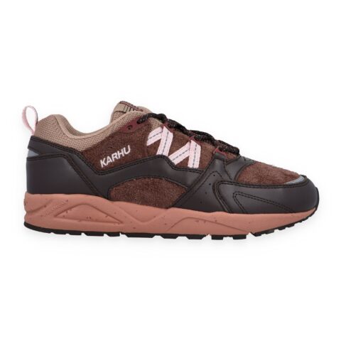 Karhu Fusion 2.0