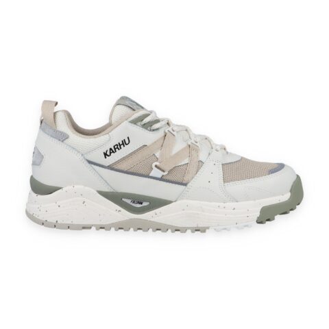 Karhu Fusion XC