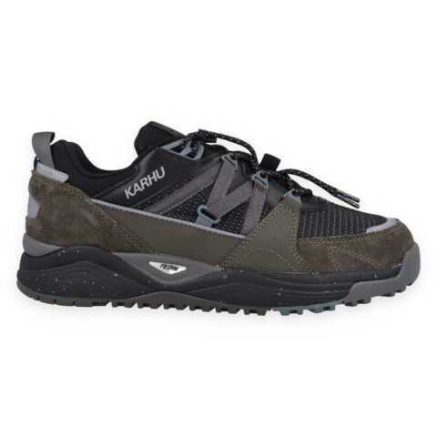Karhu Fusion XC WP