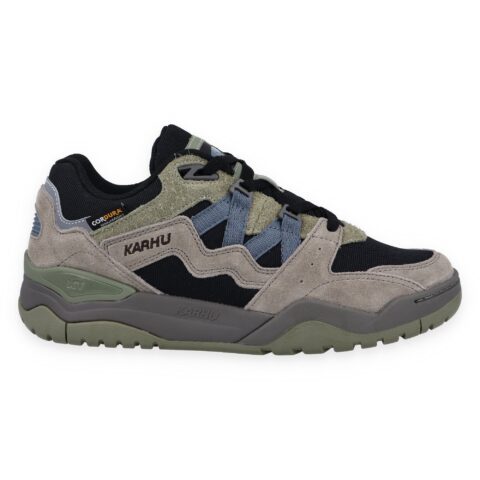 Karhu Fusion XT