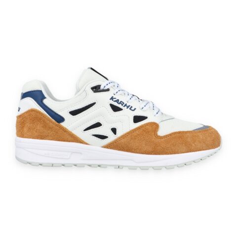 Karhu Legacy 96