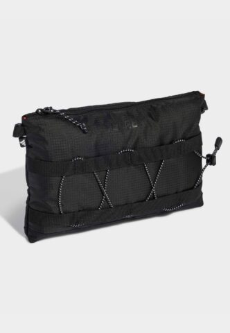 Adidas – MT Organizer Black – Tasche – Schwarz – Onesize – gid://shopify/Metaobject/68981162221