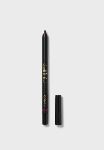 Killstar – Spell It Out Phoenix Blood – Lip Liner