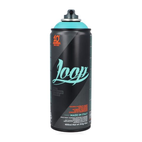 Loop Colors 400 ml