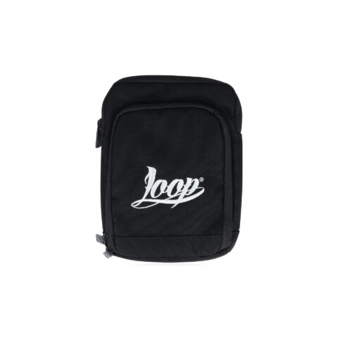 Loopcolors Pusherbag Logo Stick