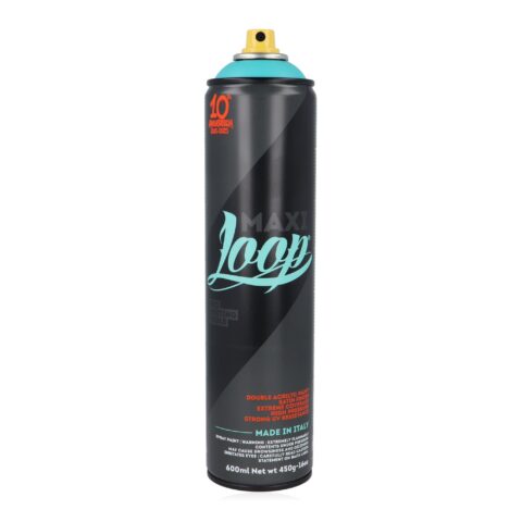 Loop Colors Maxi 600 ml