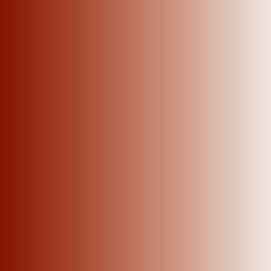 Loop Colors Transparent 400 ml