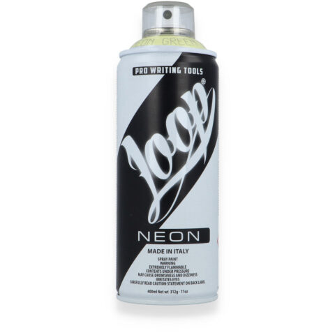 Loop Colors Neon 400 ml