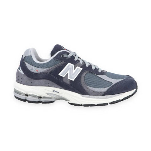 New Balance M 2002 RSF