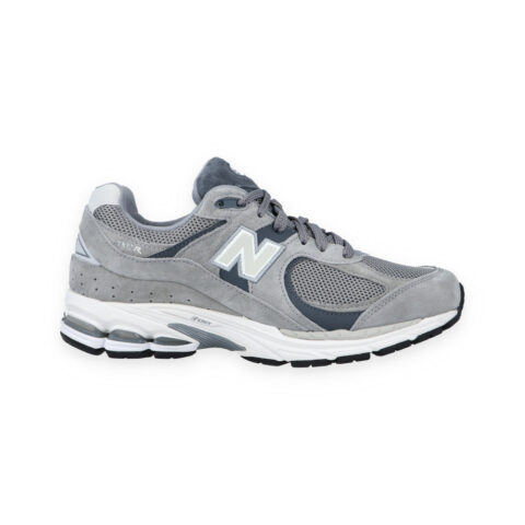 New Balance M 2002 RST