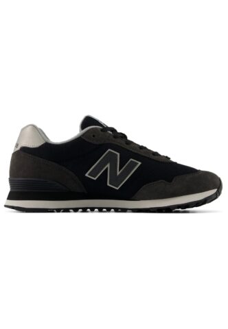 New Balance – M515 Black – Schuhe