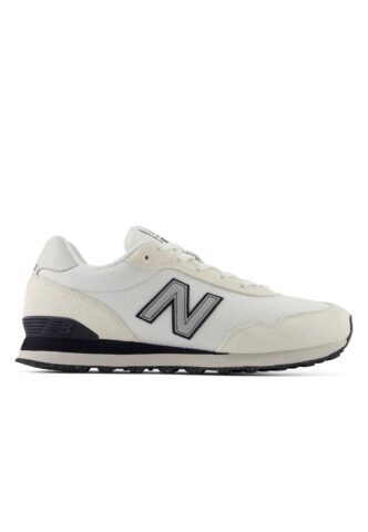 New Balance – M515 NB 103 White – Schuhe