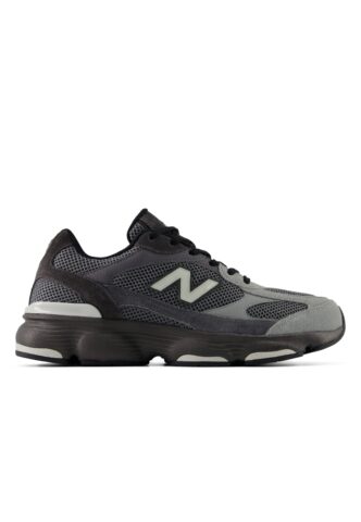 New Balance – M603 Black – Schuhe