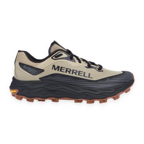 Merrell Agility Peak 6 GTX