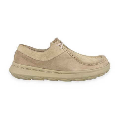 Merrell Hut Moc 2 Leisure 1TRL