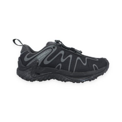 Merrell Cham Redux Storm GTX SE