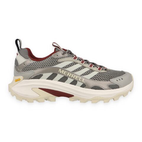Merrell Moab Speed 2 Vent 2K