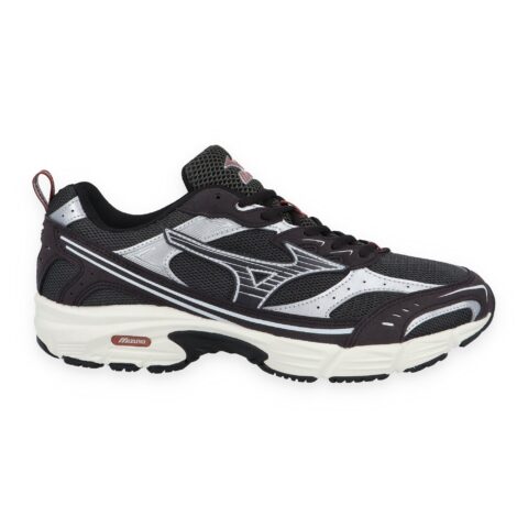 Mizuno MXR