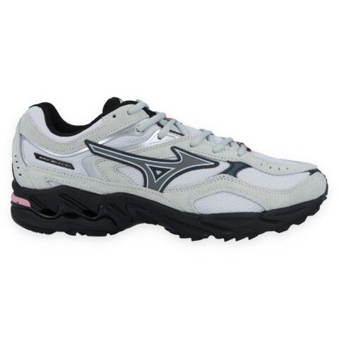 Mizuno Wave MG4 LS