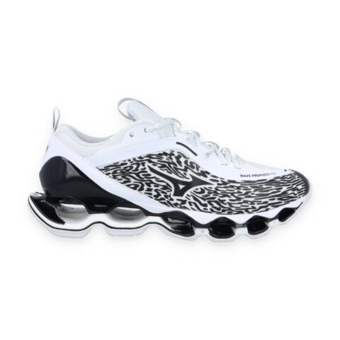 Mizuno Wave Prophecy 13.2