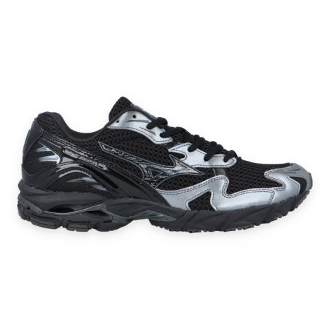 Mizuno Wave Rider 10